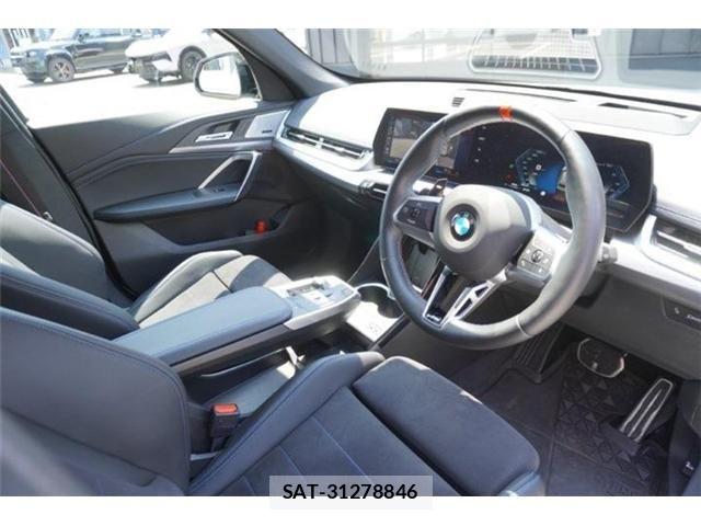 Bmw X1 2024-09 8206642-15