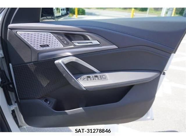 Bmw X1 2024-09 8206642-17