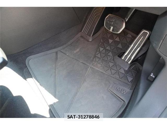 Bmw X1 2024-09 8206642-18