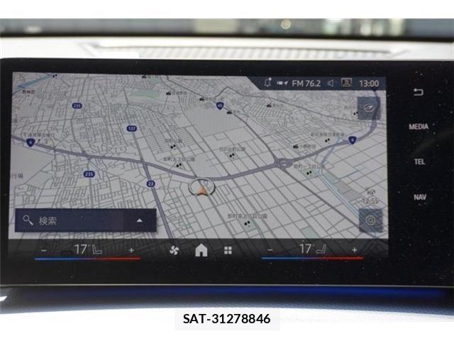 Bmw X1 2024-09 8206642-19