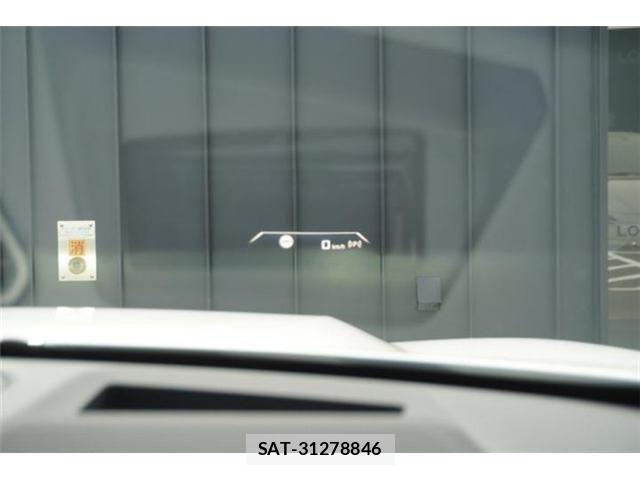 Bmw X1 2024-09 8206642-20