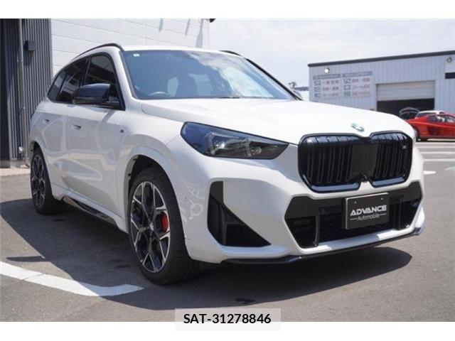 Bmw X1 2024-09 8206642-22