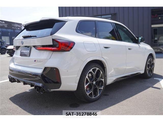 Bmw X1 2024-09 8206642-24