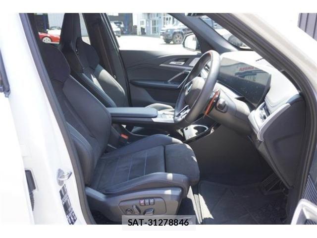 Bmw X1 2024-09 8206642-25