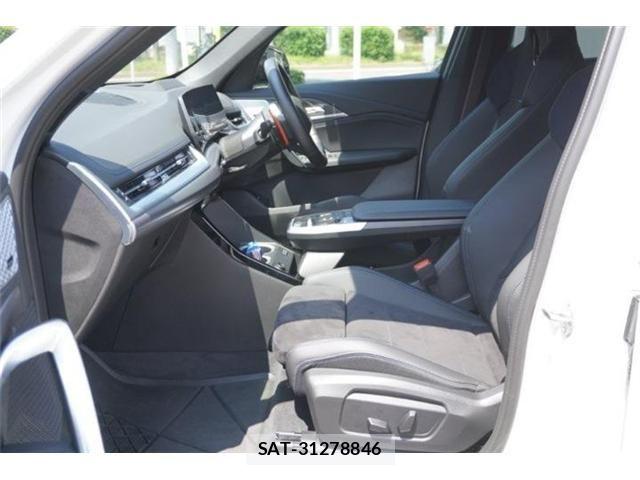 Bmw X1 2024-09 8206642-26