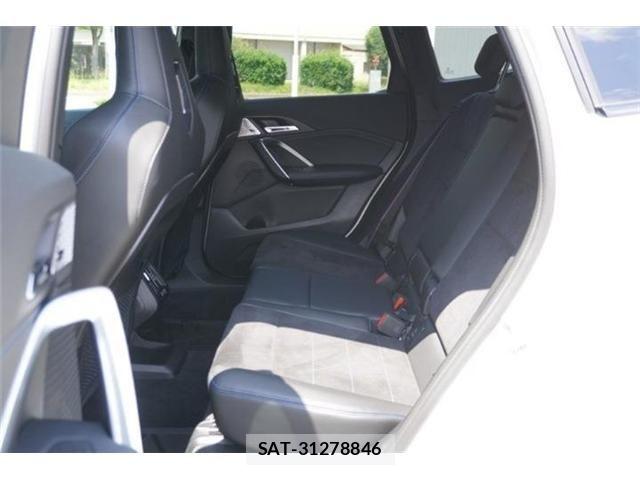 Bmw X1 2024-09 8206642-27