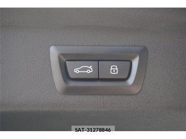 Bmw X1 2024-09 8206642-28