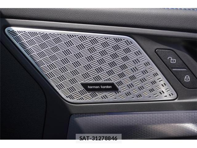 Bmw X1 2024-09 8206642-29