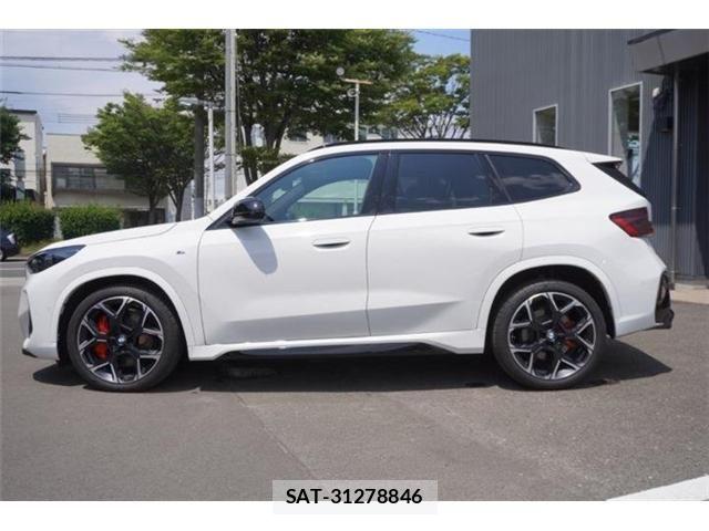 Bmw X1 2024-09 8206642-3