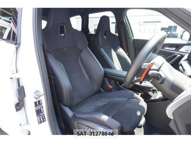 Bmw X1 2024-09 8206642-4