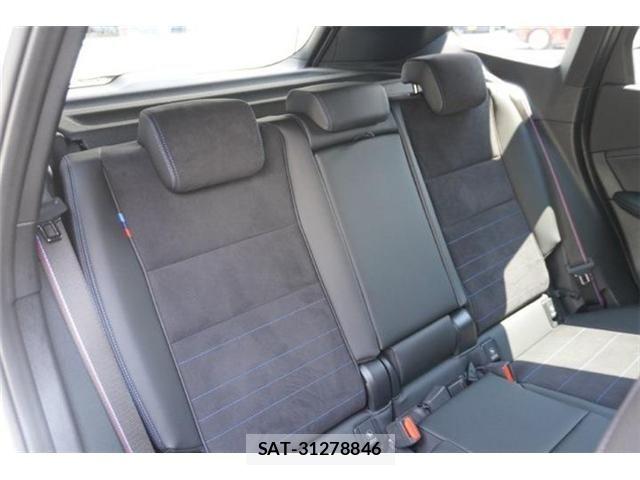 Bmw X1 2024-09 8206642-5