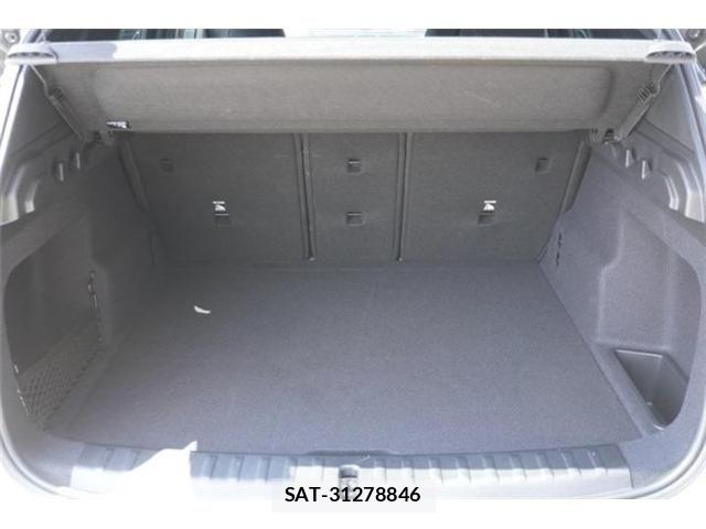 Bmw X1 2024-09 8206642-6