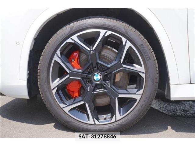 Bmw X1 2024-09 8206642-7