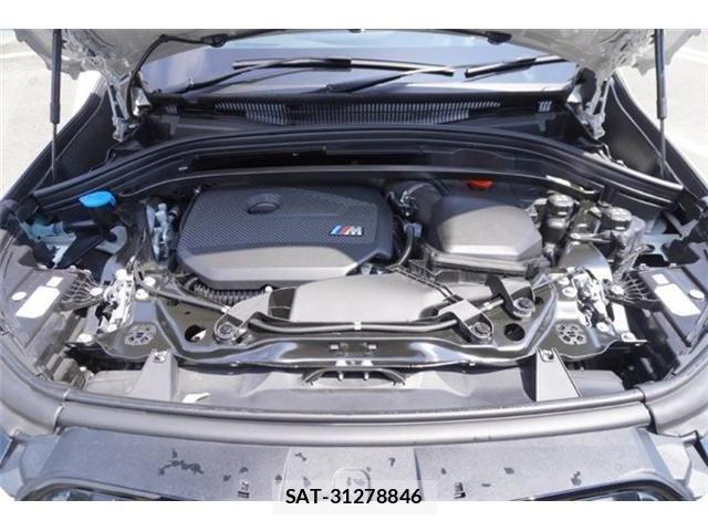 Bmw X1 2024-09 8206642-8