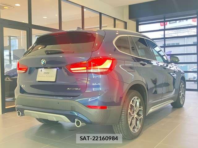 Bmw X1 2023-07 8206651-10