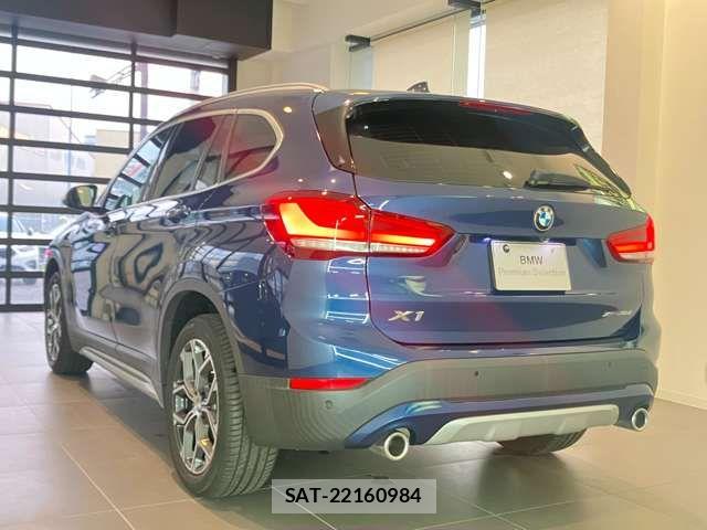 Bmw X1 2023-07 8206651-11