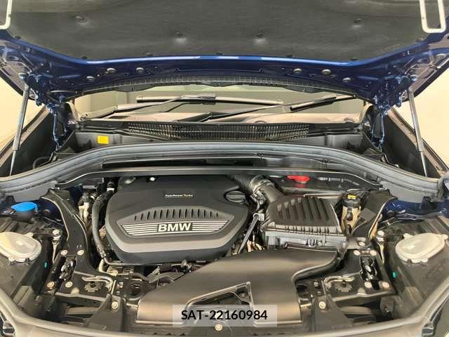 Bmw X1 2023-07 8206651-12