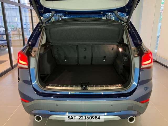 Bmw X1 2023-07 8206651-13