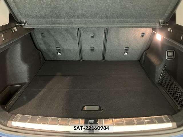 Bmw X1 2023-07 8206651-14