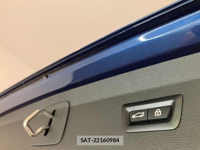 Bmw X1 2023-07 8206651-15