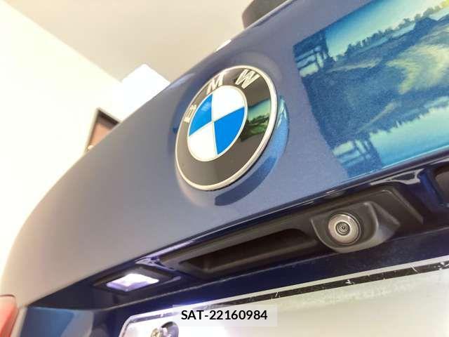 Bmw X1 2023-07 8206651-16