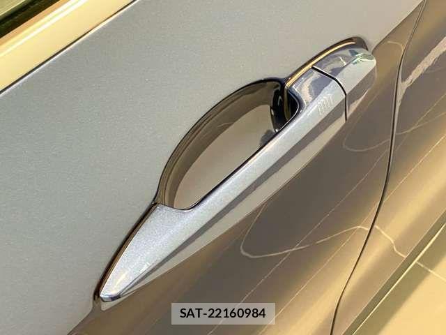Bmw X1 2023-07 8206651-17