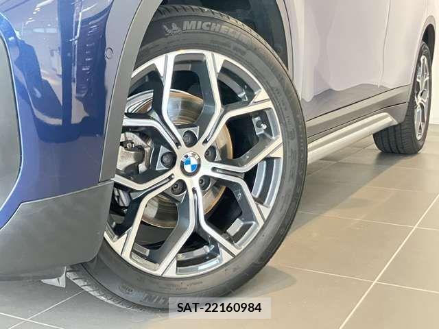 Bmw X1 2023-07 8206651-18