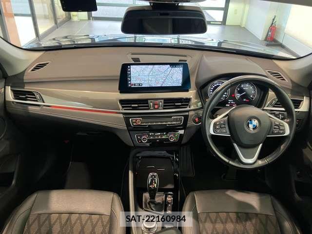 Bmw X1 2023-07 8206651-1