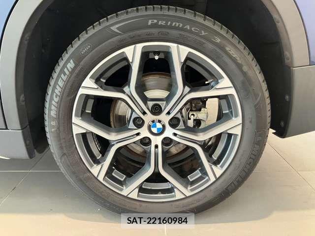 Bmw X1 2023-07 8206651-19
