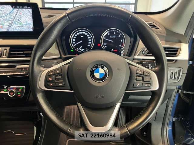 Bmw X1 2023-07 8206651-2