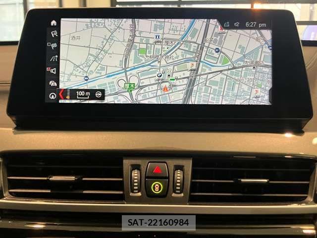 Bmw X1 2023-07 8206651-3