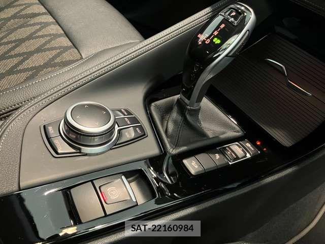 Bmw X1 2023-07 8206651-4