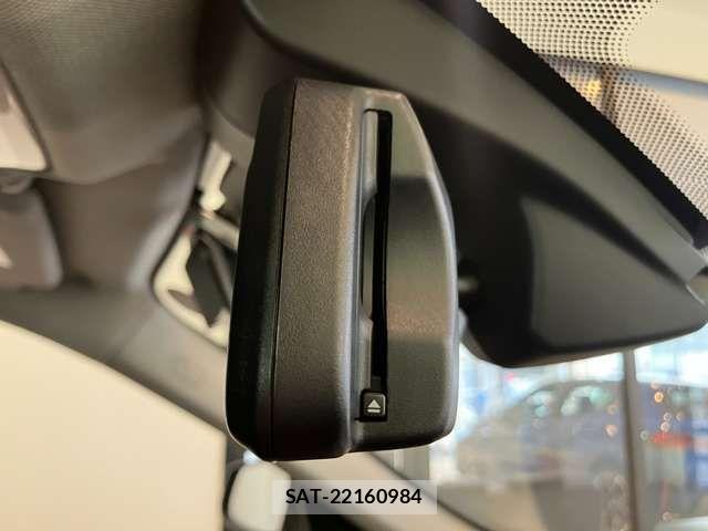 Bmw X1 2023-07 8206651-5