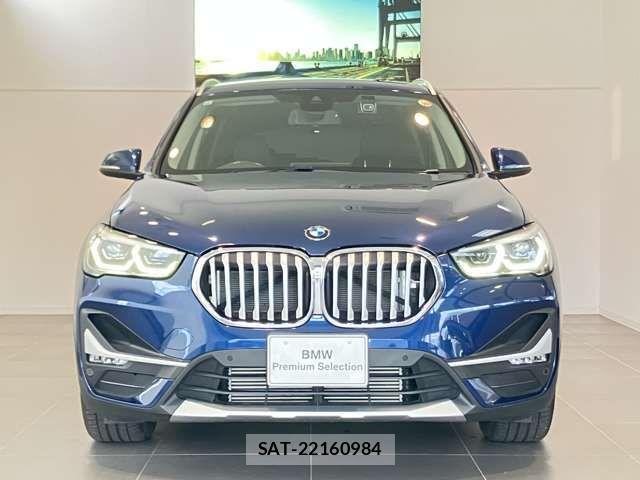 Bmw X1 2023-07 8206651-6