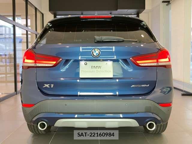 Bmw X1 2023-07 8206651-7