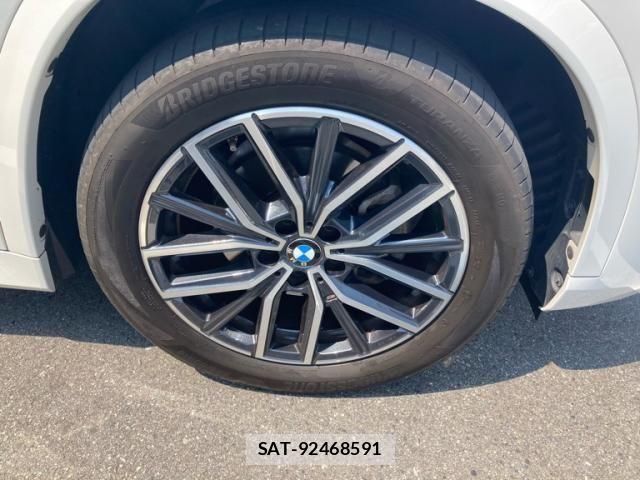 Bmw X1 2023-10 8206647-11