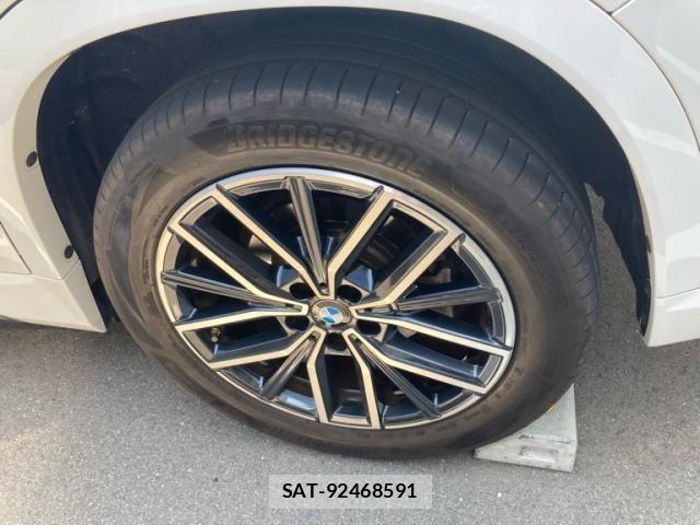 Bmw X1 2023-10 8206647-13