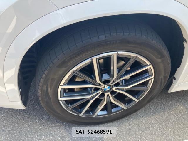 Bmw X1 2023-10 8206647-14