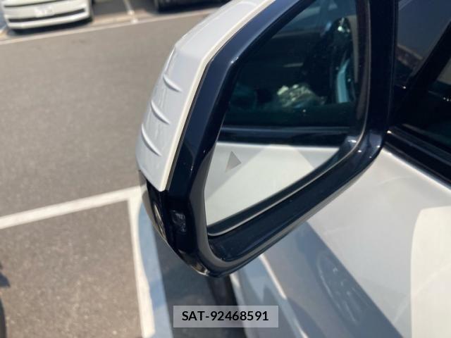 Bmw X1 2023-10 8206647-15
