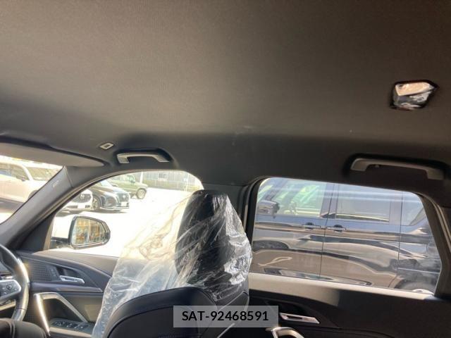 Bmw X1 2023-10 8206647-17