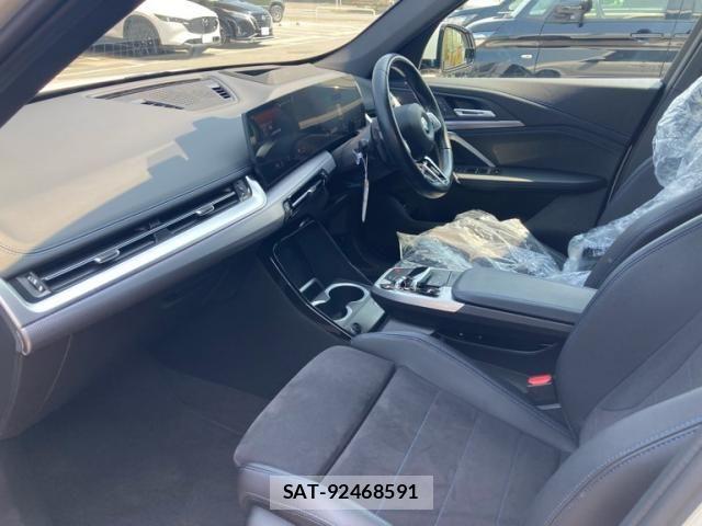Bmw X1 2023-10 8206647-18