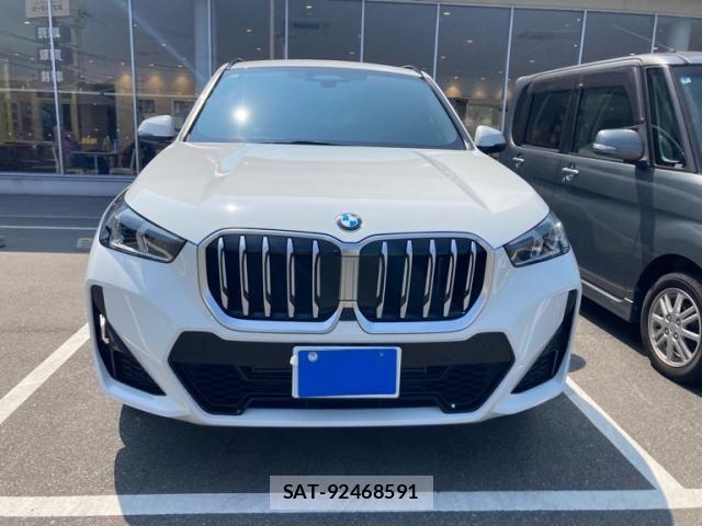 Bmw X1 2023-10 8206647-1