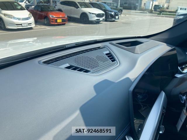 Bmw X1 2023-10 8206647-19