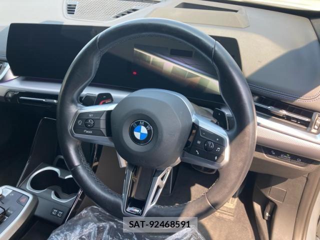 Bmw X1 2023-10 8206647-20