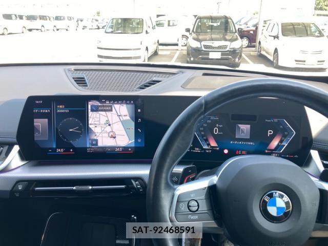 Bmw X1 2023-10 8206647-21