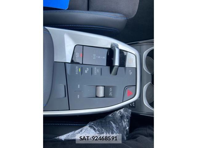 Bmw X1 2023-10 8206647-22