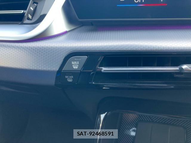 Bmw X1 2023-10 8206647-23