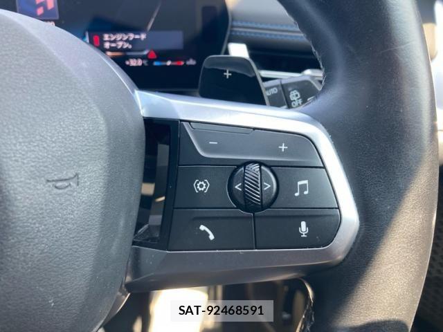 Bmw X1 2023-10 8206647-24