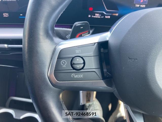 Bmw X1 2023-10 8206647-25