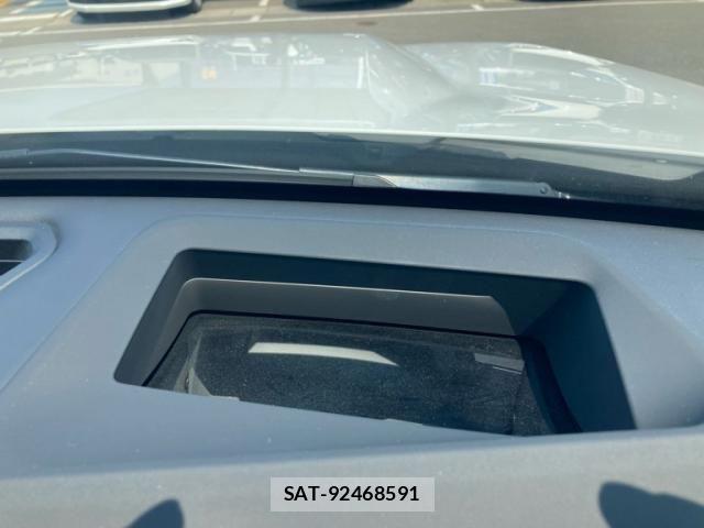 Bmw X1 2023-10 8206647-26